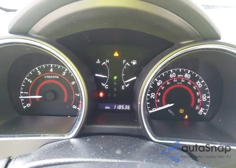 2013 Toyota Highlander Limited V6 from USA, damaged, VIN 5TDDK3EH0DS252295